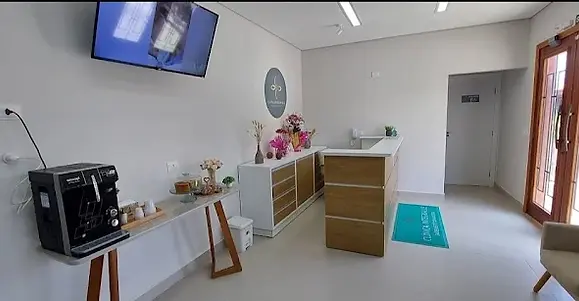 sala 5.webp