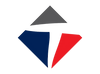 2-removebg-preview.png