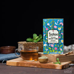Rajarshi Das Photography
photosofrd
Product Photographer
Best Photographer in Kolkata
Celebrity Photographer
Wedding Photographer
Typhoo Tea
Assam Tea
Darjeeling Tea