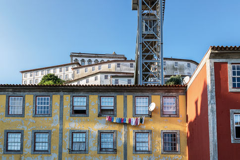 porto04.jpg