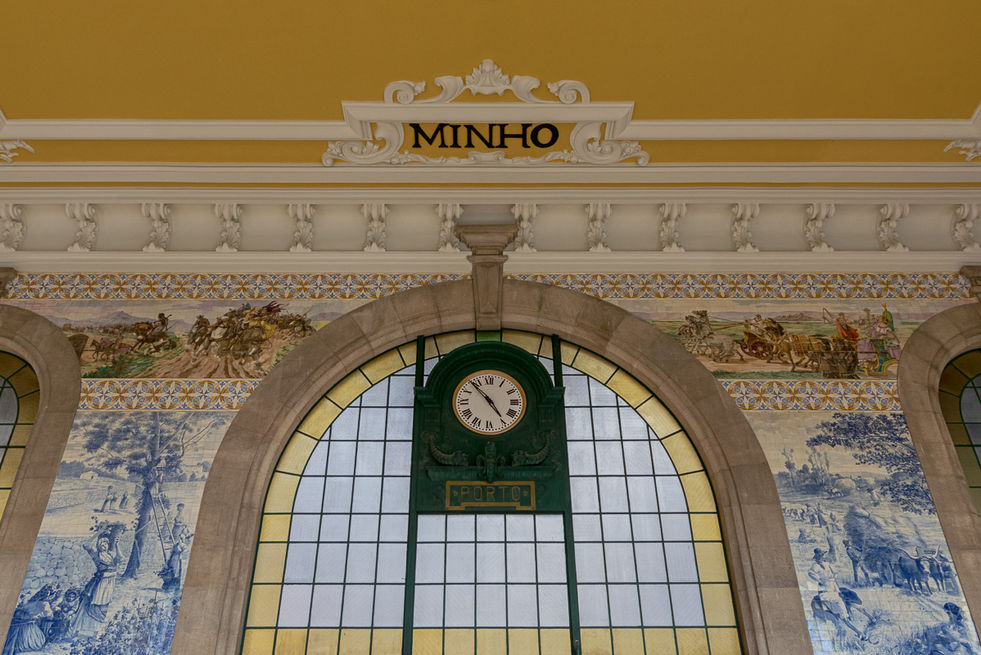 porto17.jpg