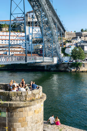 porto01.jpg