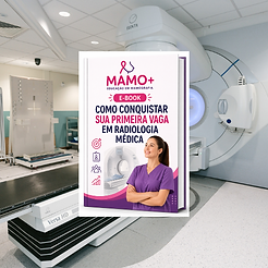 02 - Imagem site mamo mais (1).png