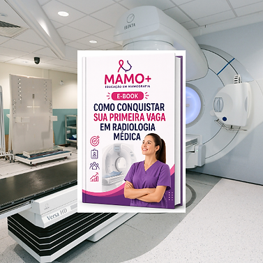 02 - Imagem site mamo mais (1).png