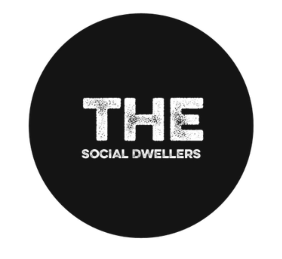 Writer: saniya vidhi