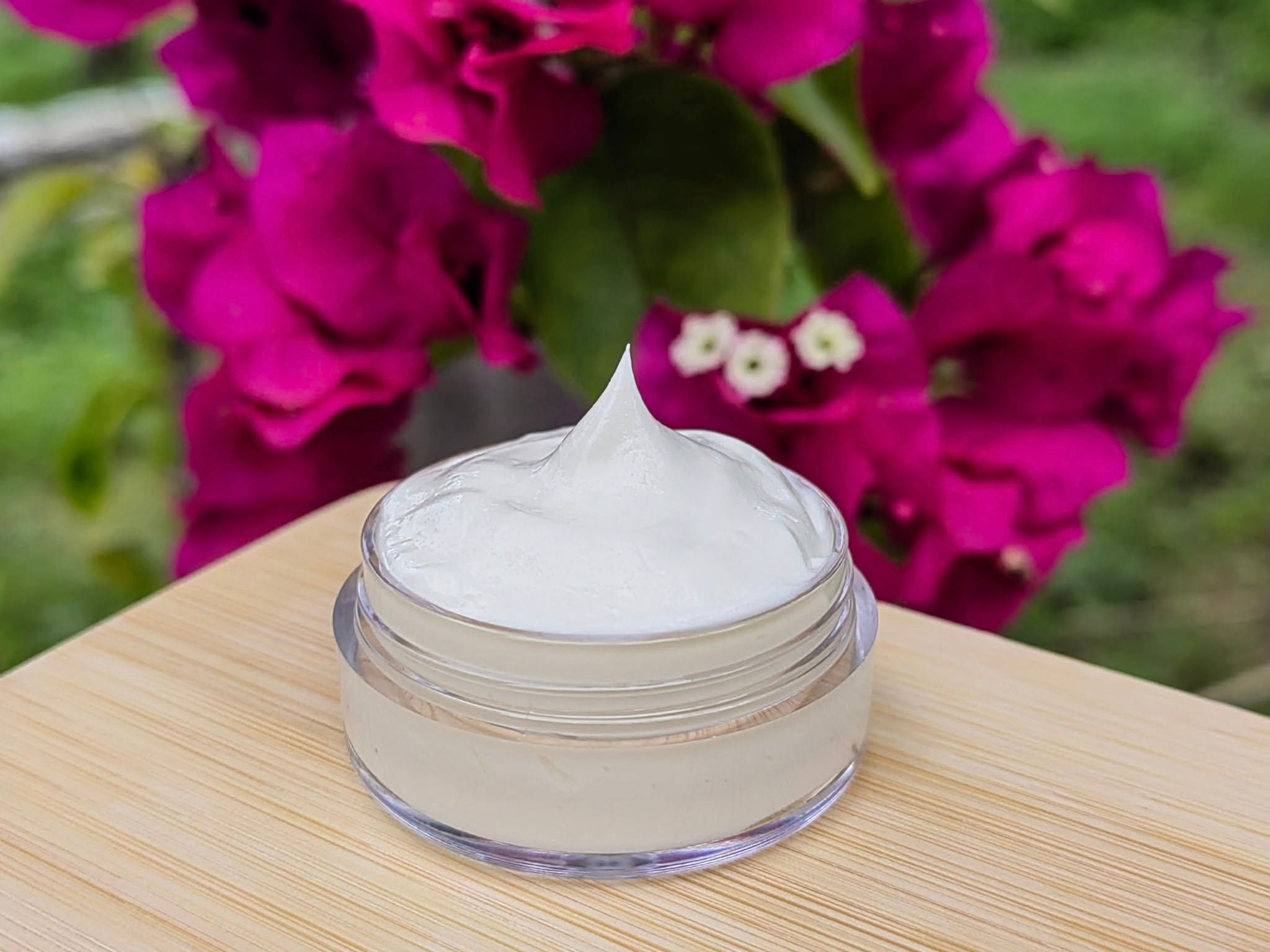 Супер Интенсивный Коллагеновый лифтинг крем для век "Pro Collagen & Super Lift"