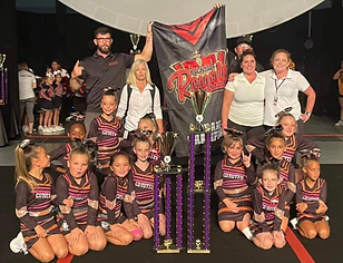 Cheer Trophy.PNG