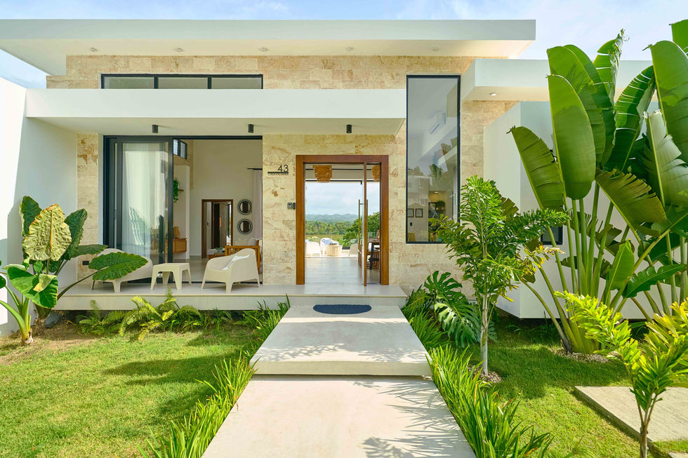 Elsa y Daniel Villa Palmera 066_