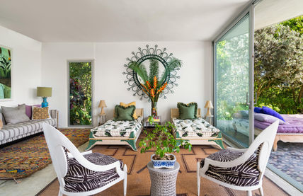 Ritmo Social Carlos Mota 15.jpg