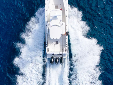 Screen Shot 2021-01-19 at 2.19.27 PM-2.jpg