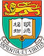 香港大學.png