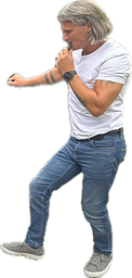 anders ben.png