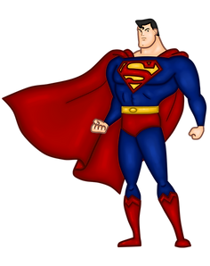 superman-5392758_1280.png