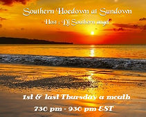 Hoedown @Sundown banner.jpg