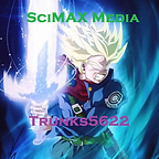 Trunks5622SpiritSwordlogo.png