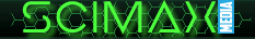 SciMaxStellaris.png