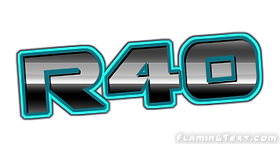 r40 logo.png