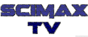 scimax3.png