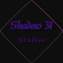 Shadow31Studios1.jpg
