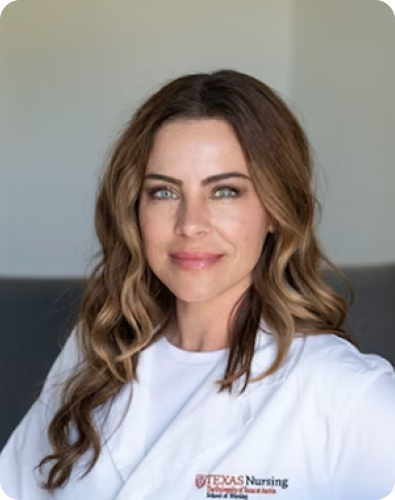Jennifer Killebrew, DNP, APRN, RN