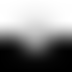 Business Incubation and Design - Maxine Elloian