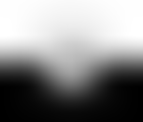 Business Incubation and Design - Maxine Elloian