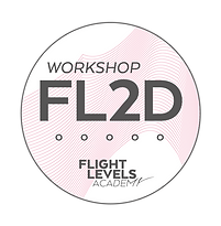 sticker-fl2d.png