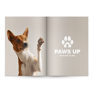 Brochure Design