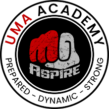 Aspire Uma Academy