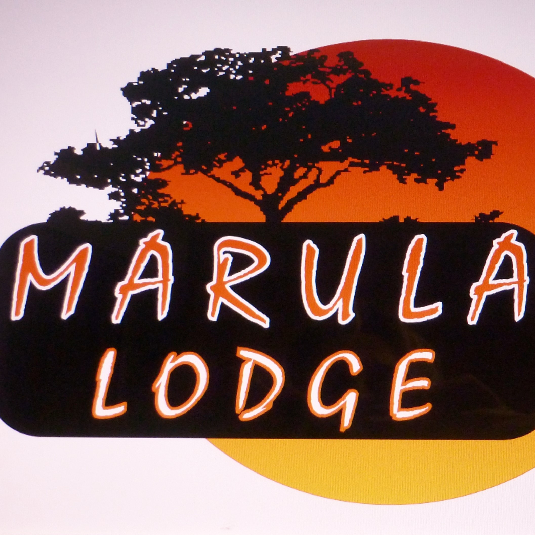 Marula Lodge in Swellendam, South Africa