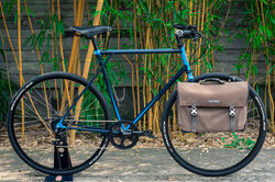 ADV Commuter 1