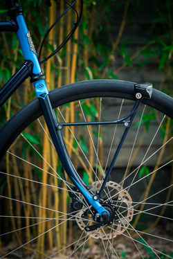 ADV Commuter 6.1