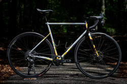 CDM replica 1.0