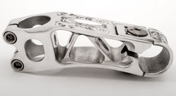 ADV_engraved_groupset_n°2.11.JPG