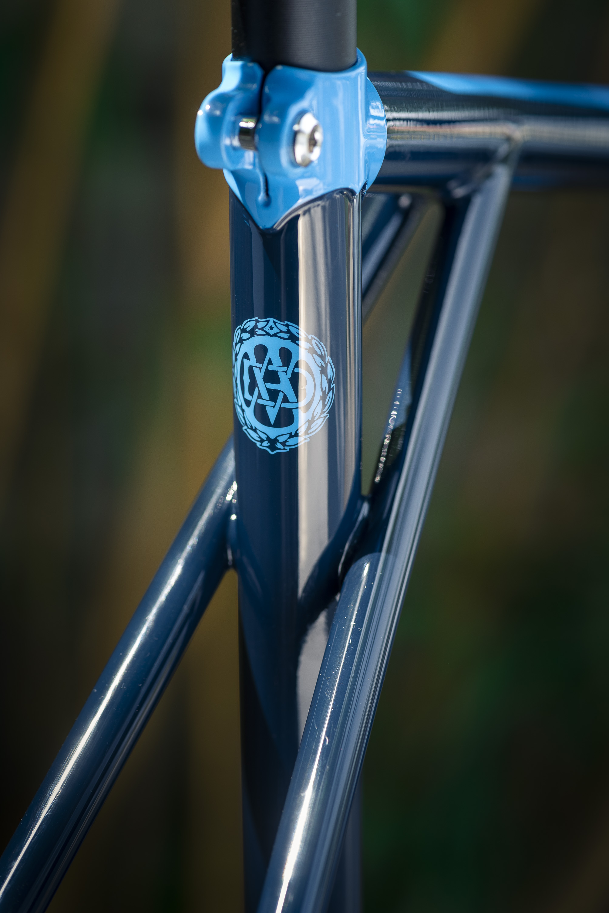 ADV Commuter 9