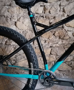 IMG_20200410_182544-01