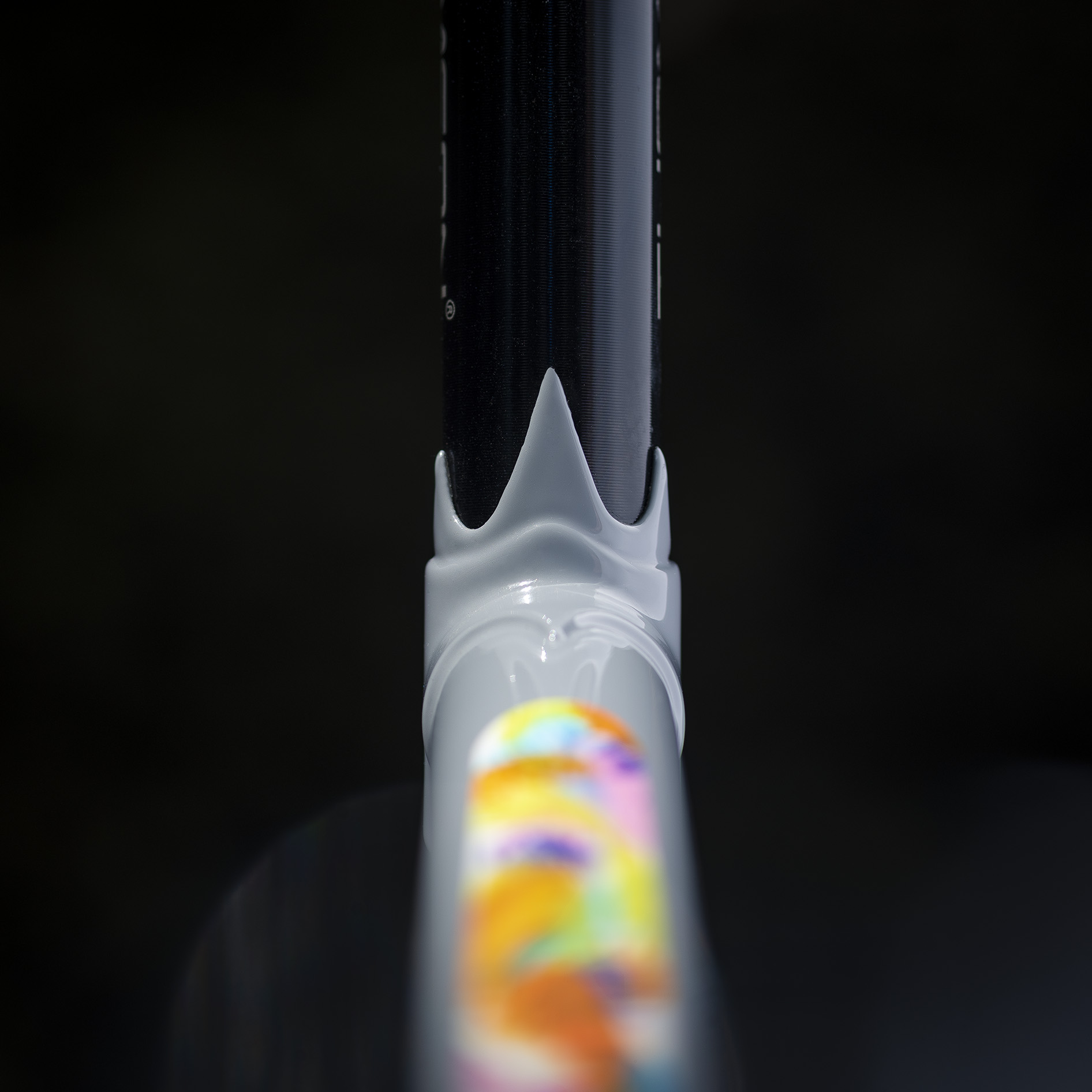 CDM replica 10