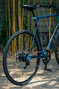 ADV Commuter 3