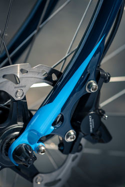 ADV Commuter 14