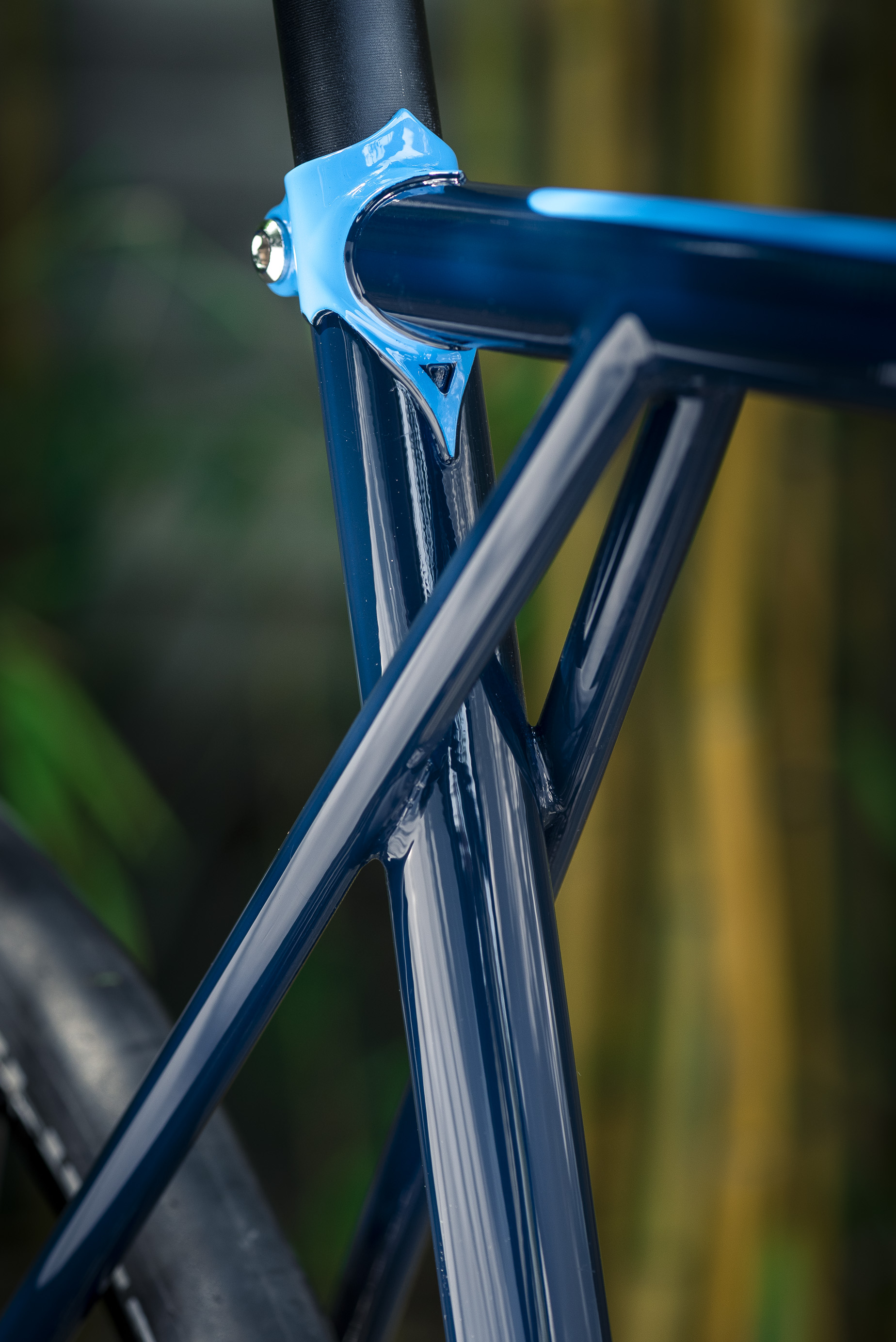 ADV Commuter 10