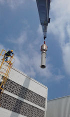 SIA GRUAS