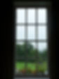 100_0389.JPG