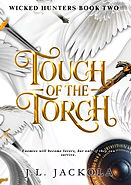 Touch of the Torch 2026 eBook.jpg