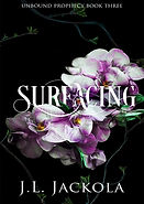 Surfacing 2025 eBook Updated.jpg