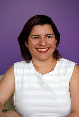 Liz Author Pic.jpeg