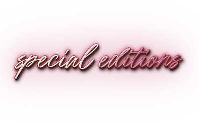 Neon Text Effect copy.png