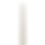 Thumbnail: Tapered candles -25cm (Pack of 4)