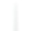 Thumbnail: Tapered candles -25cm (Pack of 4)