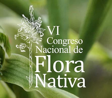 logobipinnula congresofloranativa2019