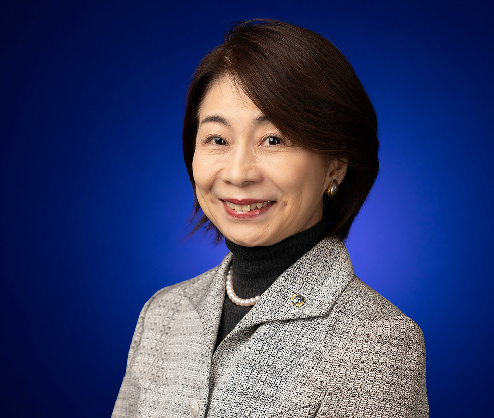 2026-2027朝田ガバナー写真Small.jpg